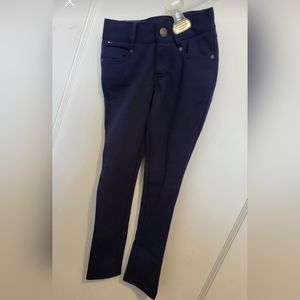 Children's Tommy Hilfiger pants Size: 4